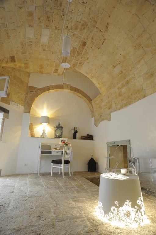 אלטאמורה Il Nido Dei Falchi B&B חדר תמונה